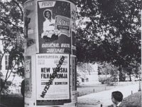 Trg Josipa Jurja Strossmayera 1959. godine.jpg